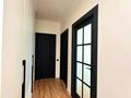 2-бөлмелі пәтер · 60 м² · 8/9 қабат, Абулхайр-хана 65, бағасы: 38 млн ₸ в Атырау — фото 14