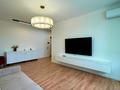 2-бөлмелі пәтер · 60 м² · 8/9 қабат, Абулхайр-хана 65, бағасы: 38 млн ₸ в Атырау — фото 3