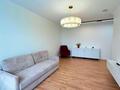 2-бөлмелі пәтер · 60 м² · 8/9 қабат, Абулхайр-хана 65, бағасы: 38 млн ₸ в Атырау — фото 8