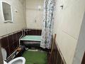 2-комнатная квартира · 40 м² · 2/5 этаж, Гагарина 34 — ИНеУ за 130 000 ₸ в Павлодаре — фото 10