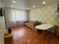 2-комнатная квартира · 40 м² · 2/5 этаж, Гагарина 34 — ИНеУ за 130 000 ₸ в Павлодаре — фото 4