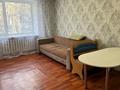2-комнатная квартира · 40 м² · 2/5 этаж, Гагарина 34 — ИНеУ за 130 000 ₸ в Павлодаре — фото 5
