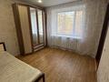 2-комнатная квартира · 40 м² · 2/5 этаж, Гагарина 34 — ИНеУ за 130 000 ₸ в Павлодаре