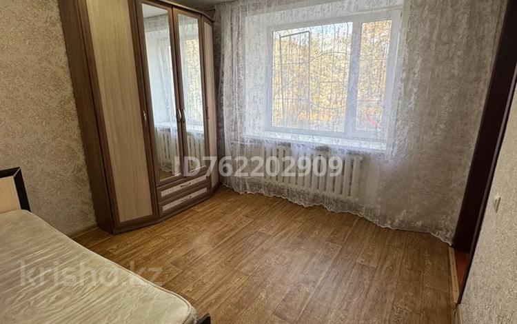 2-комнатная квартира · 40 м² · 2/5 этаж, Гагарина 34 — ИНеУ за 130 000 ₸ в Павлодаре — фото 6
