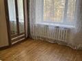 2-комнатная квартира · 40 м² · 2/5 этаж, Гагарина 34 — ИНеУ за 130 000 ₸ в Павлодаре — фото 6
