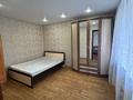 2-комнатная квартира · 40 м² · 2/5 этаж, Гагарина 34 — ИНеУ за 130 000 ₸ в Павлодаре — фото 7