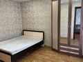 2-комнатная квартира · 40 м² · 2/5 этаж, Гагарина 34 — ИНеУ за 130 000 ₸ в Павлодаре — фото 8