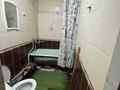 2-комнатная квартира · 40 м² · 2/5 этаж, Гагарина 34 — ИНеУ за 130 000 ₸ в Павлодаре — фото 9