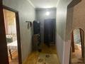 2-комнатная квартира · 52 м² · 4/9 этаж, Толе би за 39.9 млн ₸ в Алматы, Алмалинский р-н — фото 6