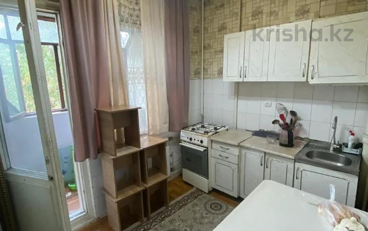 2-комнатная квартира · 52 м² · 4/9 этаж, Толе би за 39.9 млн ₸ в Алматы, Алмалинский р-н — фото 4