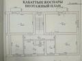 Свободное назначение, офисы, магазины и бутики, салоны красоты, медцентры и аптеки, образование, развлечения, конференц-залы, кабинеты и рабочие места, студии · 300 м² за 1.5 млн ₸ в Таразе — фото 4