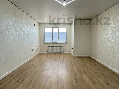 3-комнатная квартира · 91 м² · 2/7 этаж, 29а мкр 74 за 24.5 млн ₸ в Актау