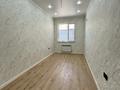 3-комнатная квартира · 91 м² · 2/7 этаж, 29а мкр 74 за 24.5 млн ₸ в Актау — фото 3