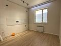 3-комнатная квартира · 91 м² · 2/7 этаж, 29а мкр 74 за 24.5 млн ₸ в Актау — фото 9