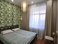 3-комнатная квартира · 87 м² · 1/3 этаж, мкр Ерменсай, ул. Кузьмы Поленова 1 за 600 000 ₸ в Алматы, Бостандыкский р-н — фото 3