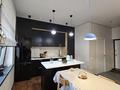 3-комнатная квартира · 87 м² · 1/3 этаж, мкр Ерменсай, ул. Кузьмы Поленова 1 за 600 000 ₸ в Алматы, Бостандыкский р-н — фото 5
