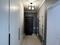 2-комнатная квартира · 67 м² · 10/10 этаж, мкр Каргалы, Кенесары хана 54/24 за 44 млн 〒 в Алматы, Наурызбайский р-н