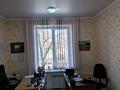Кеңселер · 16.8 м², бағасы: 8.5 млн ₸ в Костанае