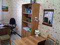 Кеңселер · 16.8 м², бағасы: 8.5 млн ₸ в Костанае — фото 2