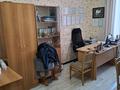 Кеңселер · 16.8 м², бағасы: 8.5 млн ₸ в Костанае — фото 3