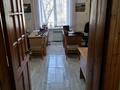 Кеңселер · 16.8 м², бағасы: 8.5 млн ₸ в Костанае — фото 4