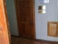 Кеңселер · 16.8 м², бағасы: 8.5 млн ₸ в Костанае — фото 5