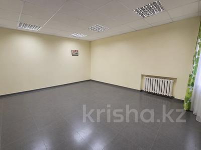 Свободное назначение, офисы, магазины и бутики, салоны красоты, медцентры и аптеки, образование, развлечения · 55 м² за 21.5 млн ₸ в Астане