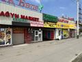 Еркін · 7.1 м², бағасы: 100 000 ₸ в Алматы, Наурызбайский р-н — фото 2