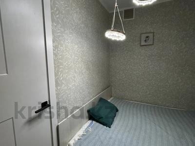 2-комнатная квартира · 42 м² · 1/10 этаж, Ткачева за 200 000 ₸ в Павлодаре