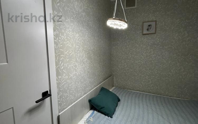 2-бөлмелі пәтер · 42 м² · 1/10 қабат, Ткачева, бағасы: 200 000 ₸ в Павлодаре — фото 2