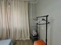 2-бөлмелі пәтер · 42 м² · 1/10 қабат, Ткачева, бағасы: 200 000 ₸ в Павлодаре — фото 3
