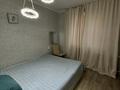 2-бөлмелі пәтер · 42 м² · 1/10 қабат, Ткачева, бағасы: 200 000 ₸ в Павлодаре — фото 4