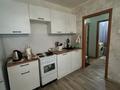 2-бөлмелі пәтер · 42 м² · 1/10 қабат, Ткачева, бағасы: 200 000 ₸ в Павлодаре — фото 5