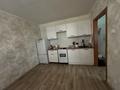 2-бөлмелі пәтер · 42 м² · 1/10 қабат, Ткачева, бағасы: 200 000 ₸ в Павлодаре — фото 6