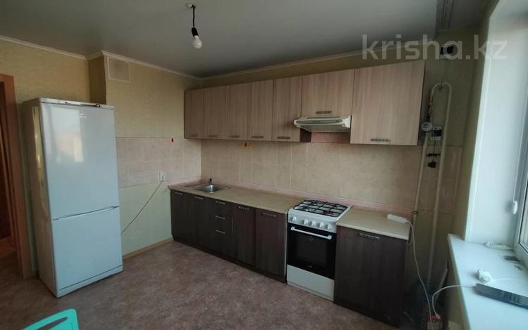 1-комнатная квартира, 39 м², 9/9 этаж, юбилейный 4