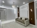 2-комнатная квартира · 64 м² · 6/6 этаж, мкр Юго-Восток, Университетская 28/19 за 32.5 млн ₸ в Караганде, Казыбек би р-н
