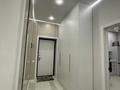 2-комнатная квартира · 64 м² · 6/6 этаж, мкр Юго-Восток, Университетская 28/19 за 32.5 млн ₸ в Караганде, Казыбек би р-н — фото 11