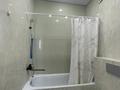 2-комнатная квартира · 64 м² · 6/6 этаж, мкр Юго-Восток, Университетская 28/19 за 32.5 млн ₸ в Караганде, Казыбек би р-н — фото 14