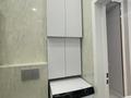 2-комнатная квартира · 64 м² · 6/6 этаж, мкр Юго-Восток, Университетская 28/19 за 32.5 млн ₸ в Караганде, Казыбек би р-н — фото 15