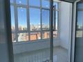2-комнатная квартира · 64 м² · 6/6 этаж, мкр Юго-Восток, Университетская 28/19 за 32.5 млн ₸ в Караганде, Казыбек би р-н — фото 19