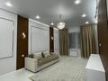 2-комнатная квартира · 64 м² · 6/6 этаж, мкр Юго-Восток, Университетская 28/19 за 32.5 млн ₸ в Караганде, Казыбек би р-н — фото 2