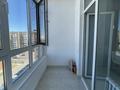 2-комнатная квартира · 64 м² · 6/6 этаж, мкр Юго-Восток, Университетская 28/19 за 32.5 млн ₸ в Караганде, Казыбек би р-н — фото 20