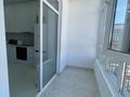 2-комнатная квартира · 64 м² · 6/6 этаж, мкр Юго-Восток, Университетская 28/19 за 32.5 млн ₸ в Караганде, Казыбек би р-н — фото 21
