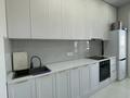2-комнатная квартира · 64 м² · 6/6 этаж, мкр Юго-Восток, Университетская 28/19 за 32.5 млн ₸ в Караганде, Казыбек би р-н — фото 3