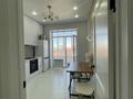 2-комнатная квартира · 64 м² · 6/6 этаж, мкр Юго-Восток, Университетская 28/19 за 32.5 млн ₸ в Караганде, Казыбек би р-н — фото 4