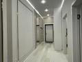 2-комнатная квартира · 64 м² · 6/6 этаж, мкр Юго-Восток, Университетская 28/19 за 32.5 млн ₸ в Караганде, Казыбек би р-н — фото 7