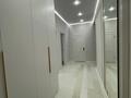 2-комнатная квартира · 64 м² · 6/6 этаж, мкр Юго-Восток, Университетская 28/19 за 32.5 млн ₸ в Караганде, Казыбек би р-н — фото 8