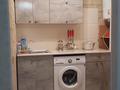 2-бөлмелі пәтер · 54 м² · 2/12 қабат, Тауке хана 29 — Имран, бағасы: 180 000 ₸ в Шымкенте, Аль-Фарабийский р-н