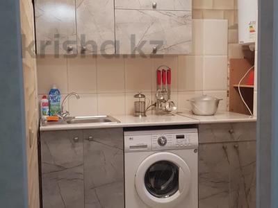 2-бөлмелі пәтер · 54 м² · 2/12 қабат, Тауке хана 29 — Имран, бағасы: 180 000 ₸ в Шымкенте, Аль-Фарабийский р-н
