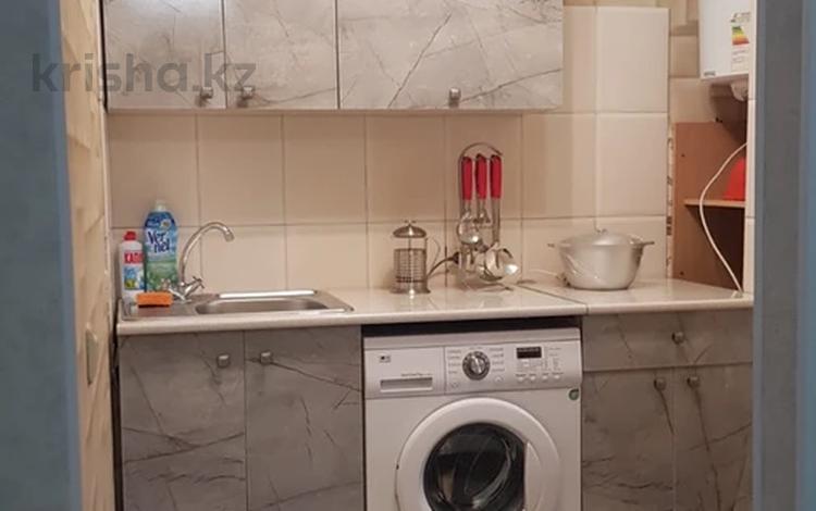 2-бөлмелі пәтер · 54 м² · 2/12 қабат, Тауке хана 29 — Имран, бағасы: 180 000 ₸ в Шымкенте, Аль-Фарабийский р-н — фото 2